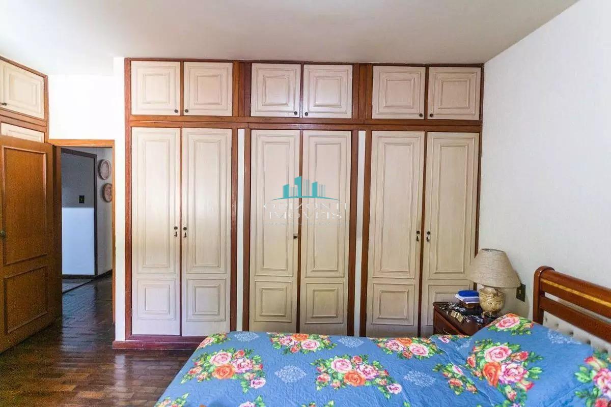 Casa, 8 quartos - Foto 16