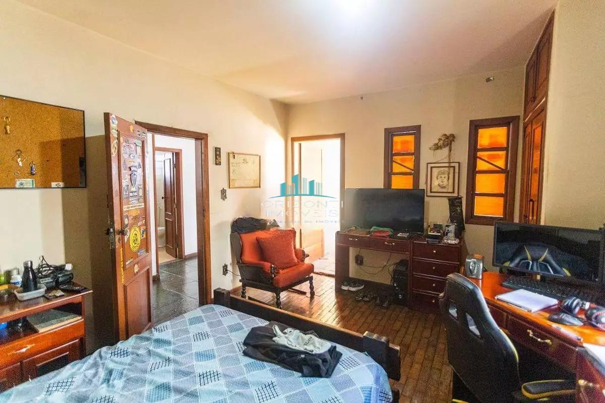 Casa, 8 quartos - Foto 27