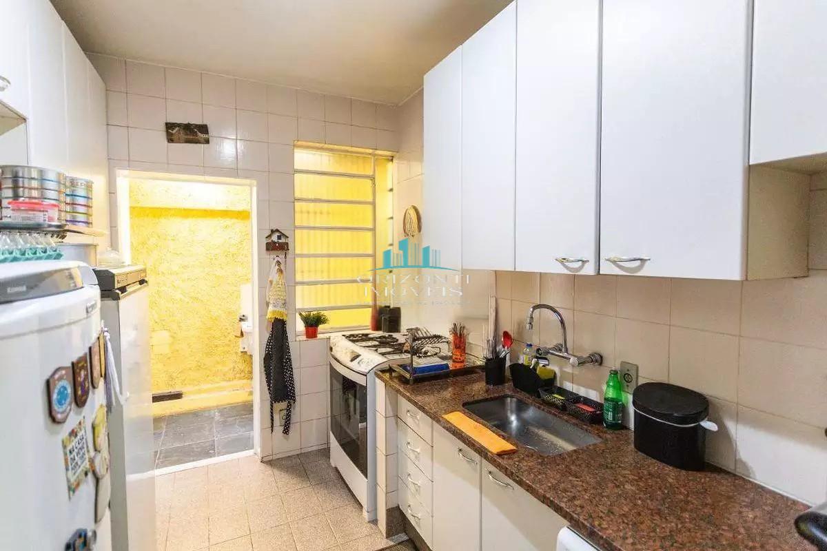 Casa, 8 quartos - Foto 17