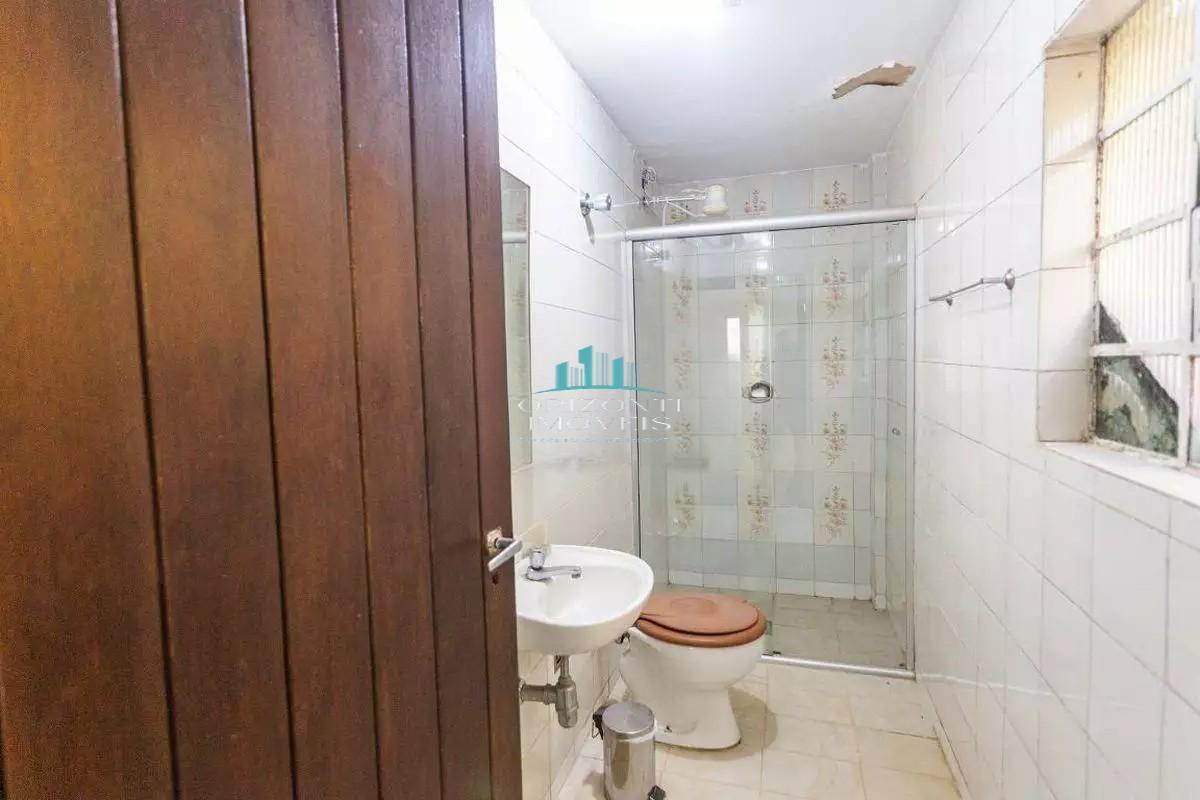 Casa, 8 quartos - Foto 20