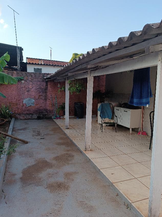 Casa, 2 quartos, 67 m² - Foto 3