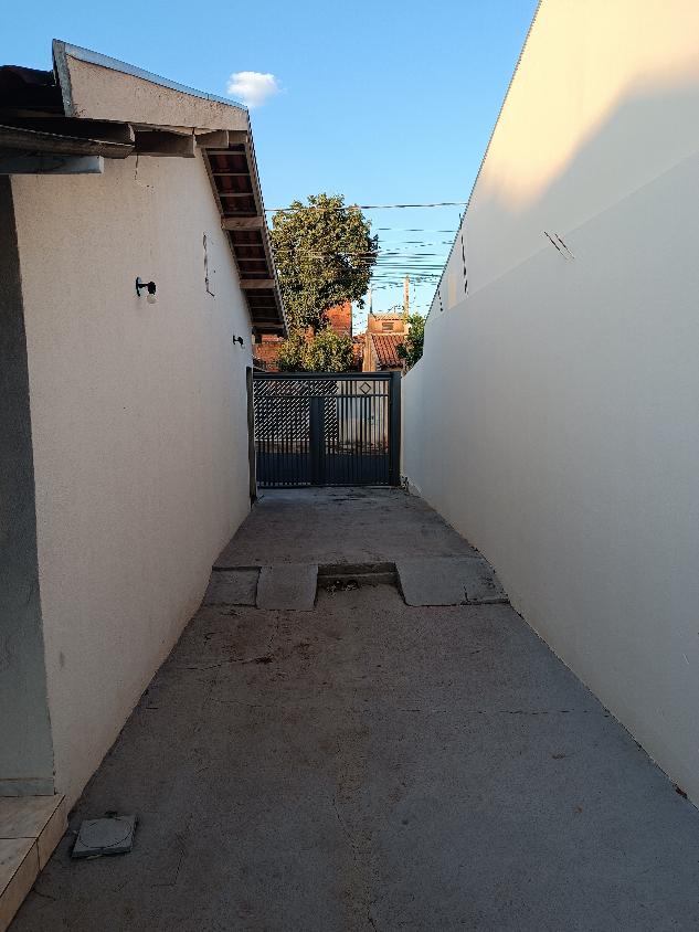 Casa, 2 quartos, 67 m² - Foto 5