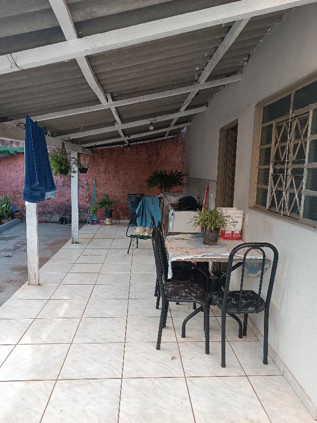 Casa, 2 quartos, 67 m² - Foto 6