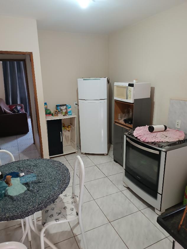 Casa, 2 quartos, 67 m² - Foto 7