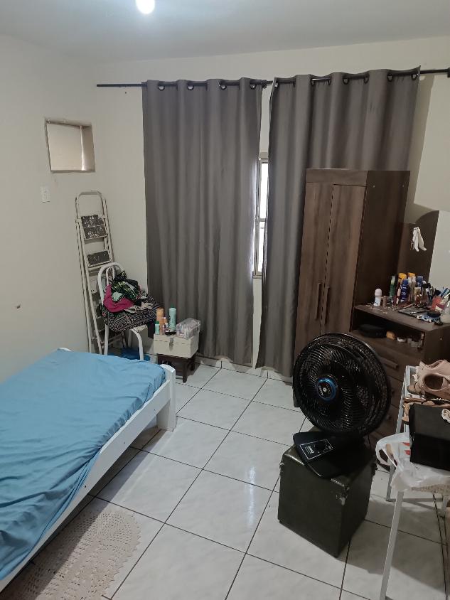 Casa, 2 quartos, 67 m² - Foto 8