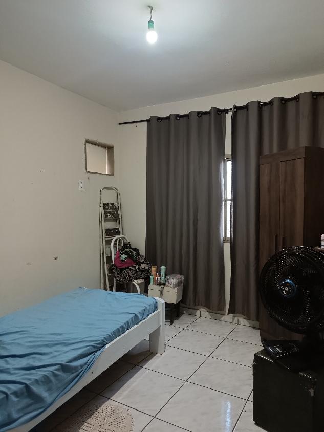 Casa, 2 quartos, 67 m² - Foto 9