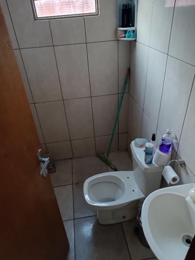 Casa, 2 quartos, 67 m² - Foto 10