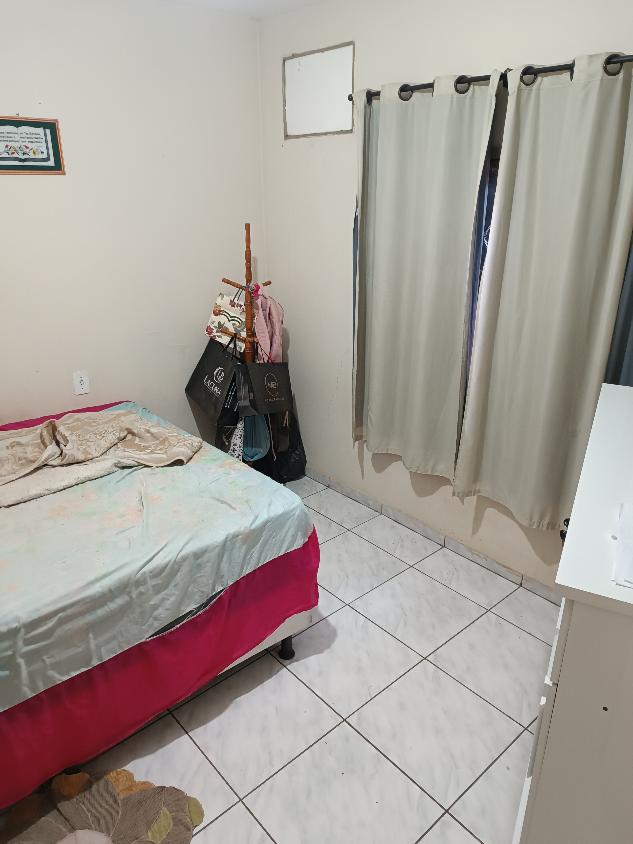 Casa, 2 quartos, 67 m² - Foto 11