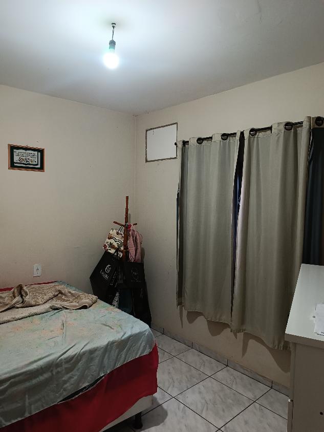 Casa, 2 quartos, 67 m² - Foto 12