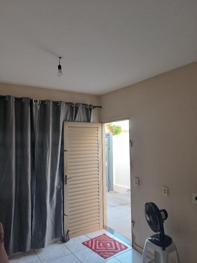 Casa, 2 quartos, 67 m² - Foto 13