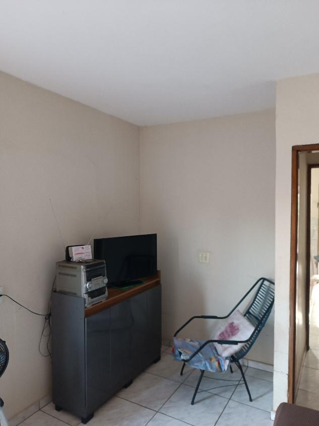 Casa, 2 quartos, 67 m² - Foto 14