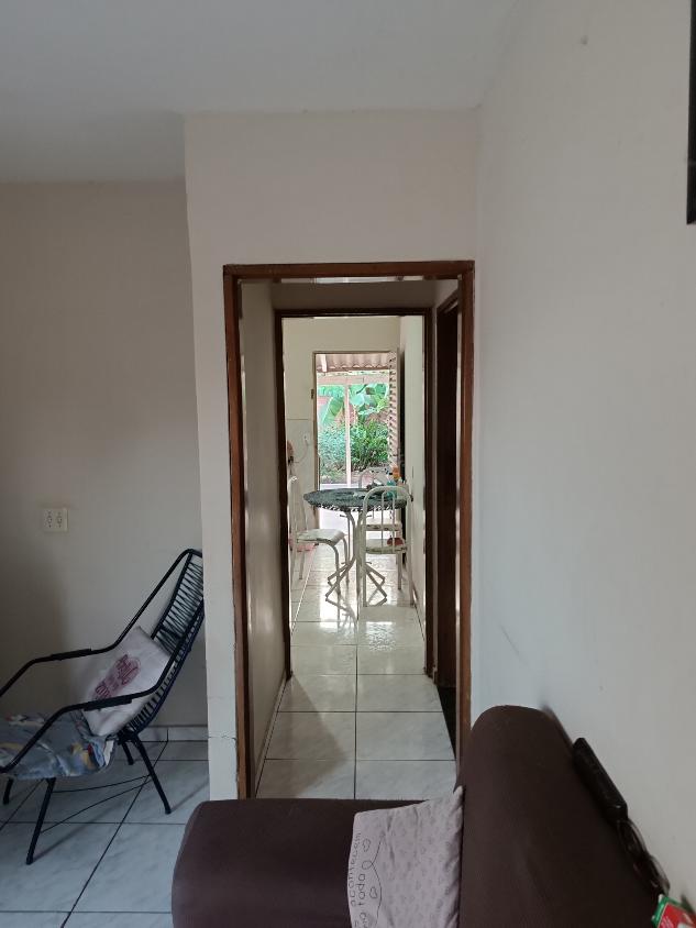 Casa, 2 quartos, 67 m² - Foto 15