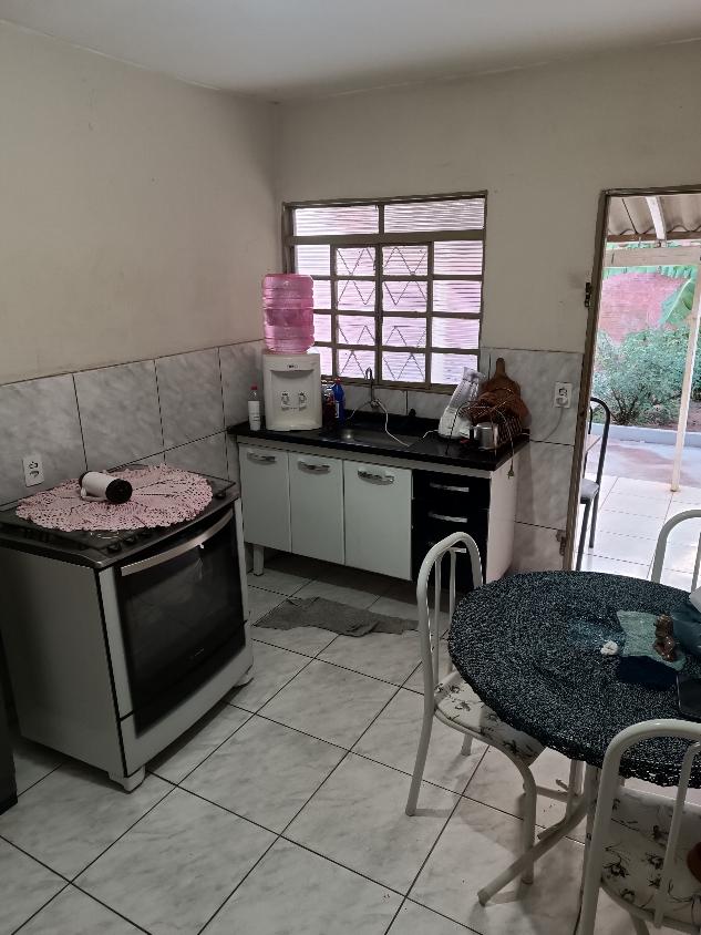 Casa, 2 quartos, 67 m² - Foto 16