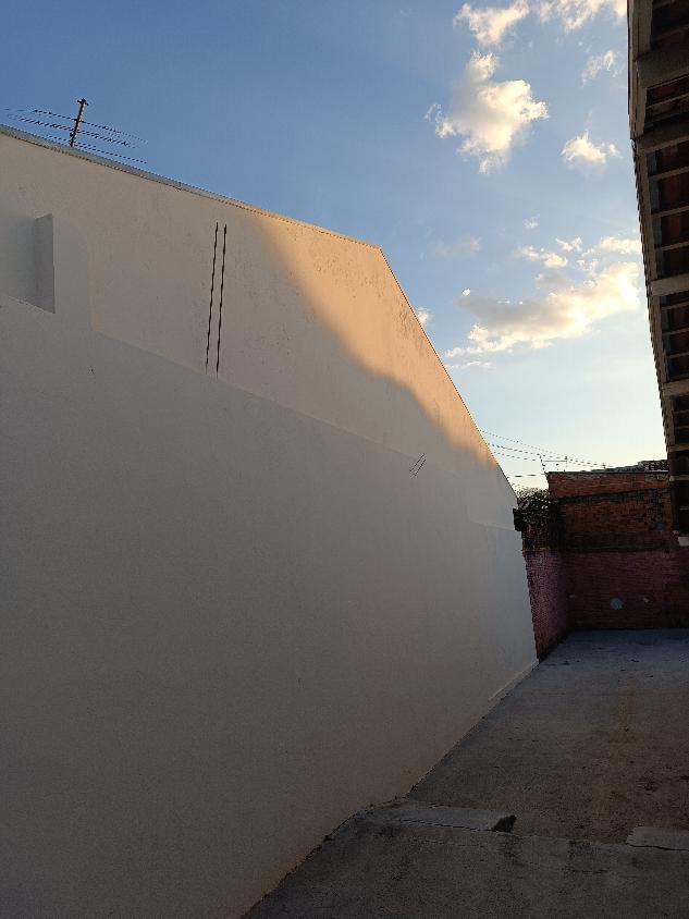 Casa, 2 quartos, 67 m² - Foto 17