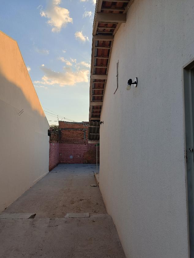 Casa, 2 quartos, 67 m² - Foto 18