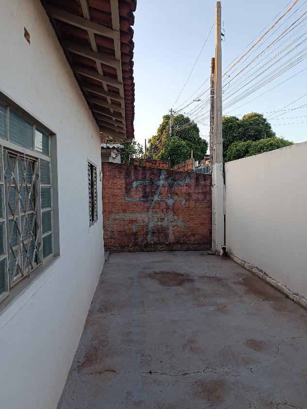 Casa, 2 quartos, 67 m² - Foto 19