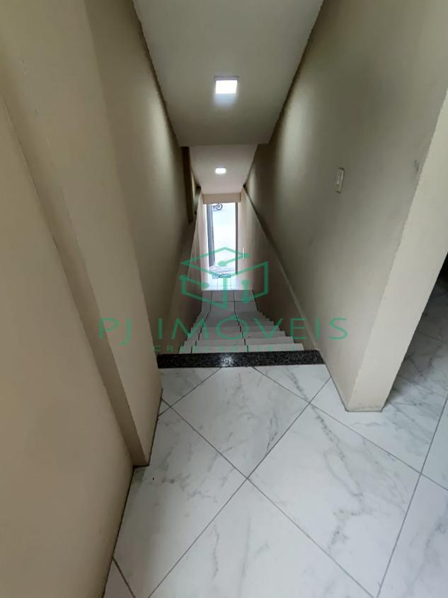 Sala-Conjunto, 42 m² - Foto 4