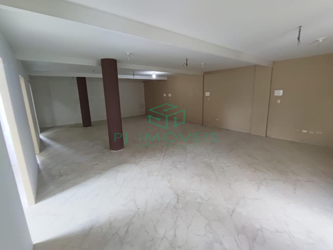 Sala-Conjunto, 42 m² - Foto 6