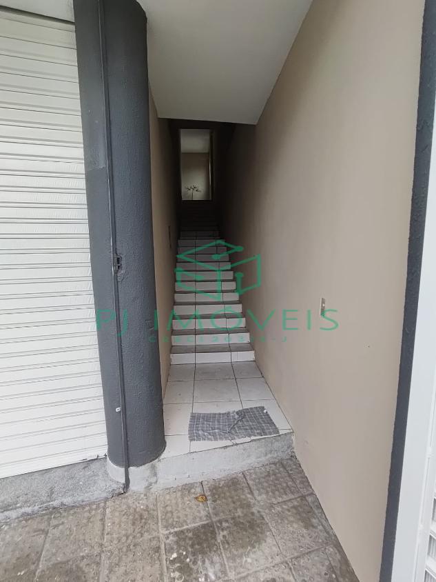 Sala-Conjunto, 42 m² - Foto 3