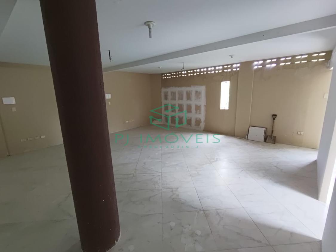 Sala-Conjunto, 42 m² - Foto 8