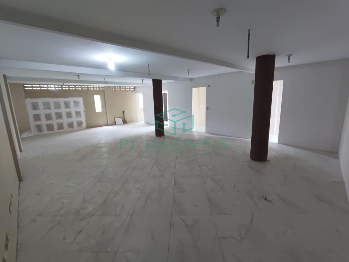 Sala-Conjunto, 42 m² - Foto 10