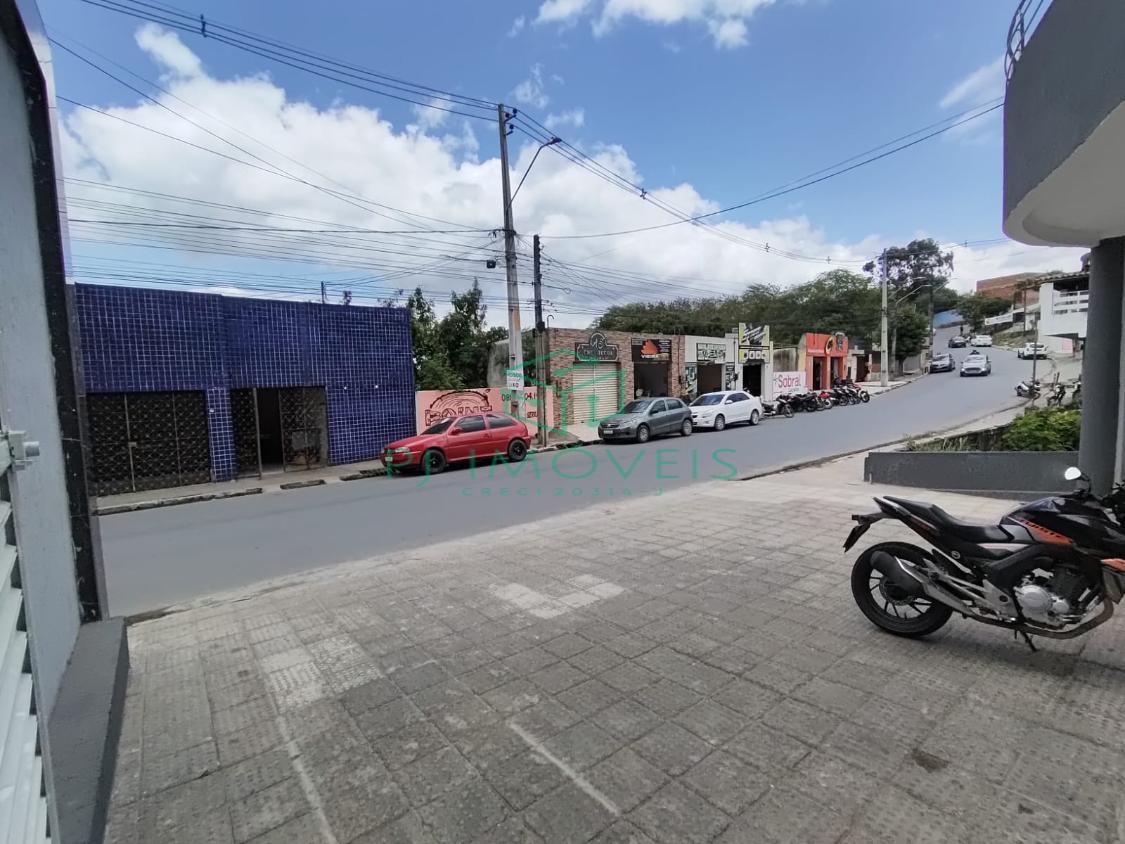 Sala-Conjunto, 42 m² - Foto 12