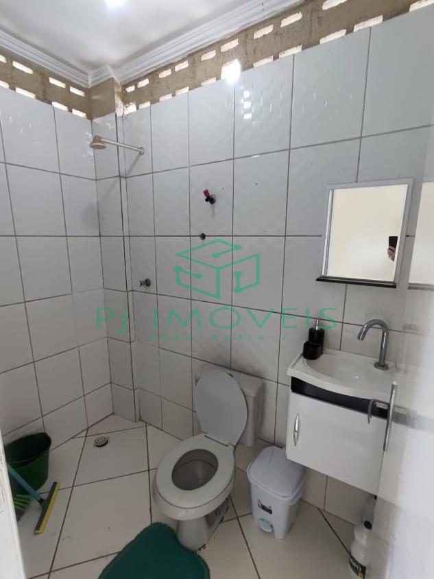 Sala-Conjunto, 42 m² - Foto 11