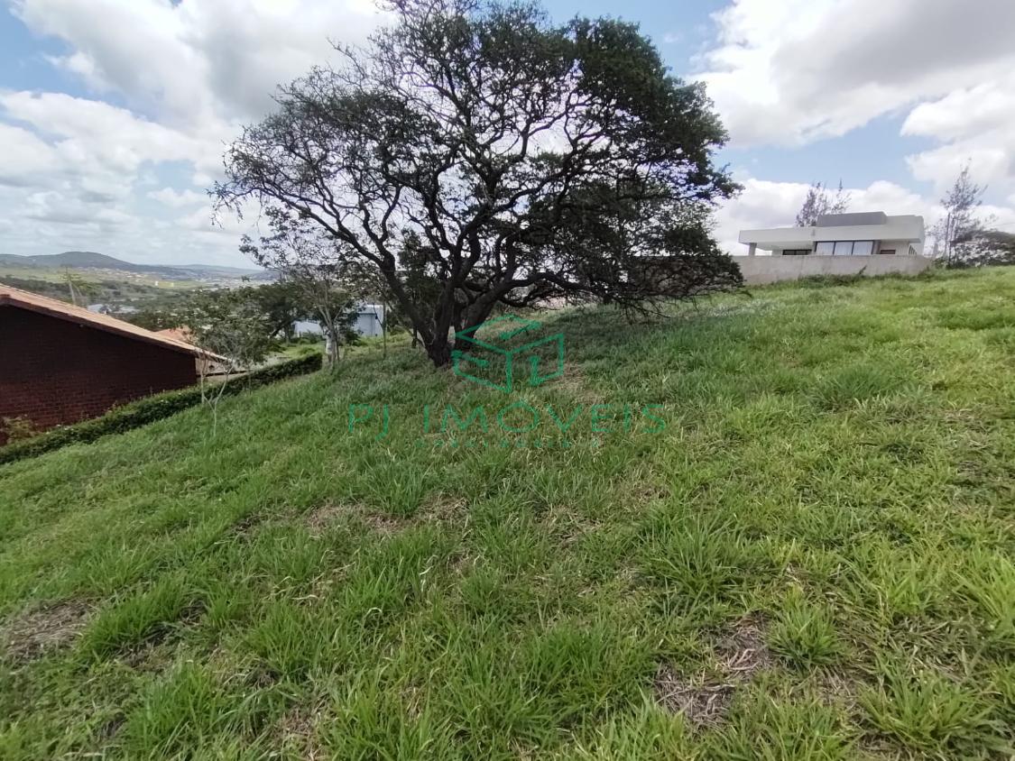 Terreno, 360 m² - Foto 5