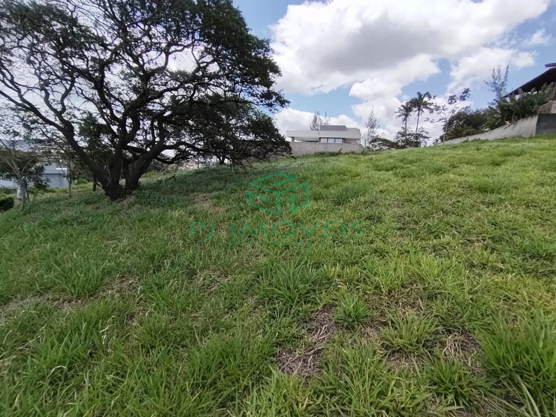 Terreno, 360 m² - Foto 4