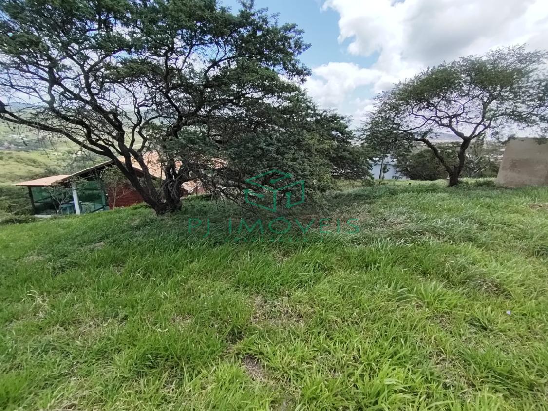 Terreno, 360 m² - Foto 2