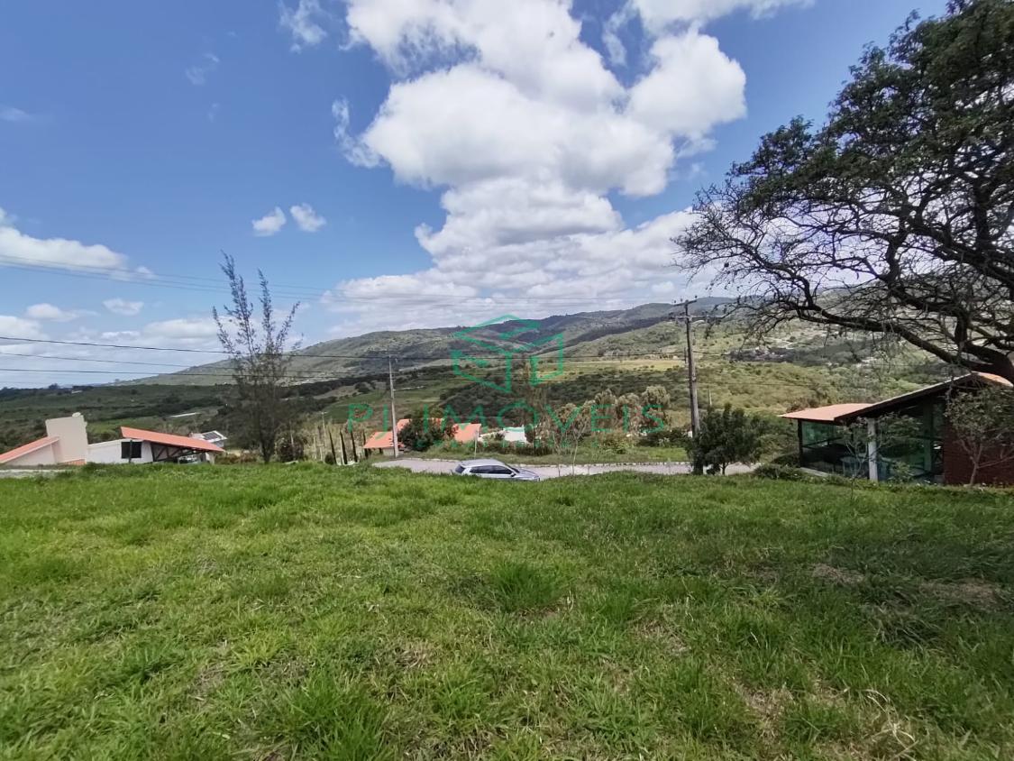 Terreno, 360 m² - Foto 1