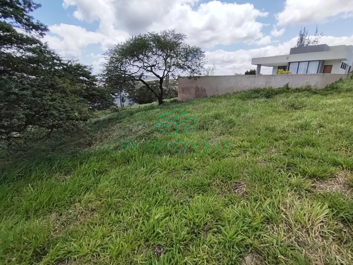 Terreno, 360 m² - Foto 3