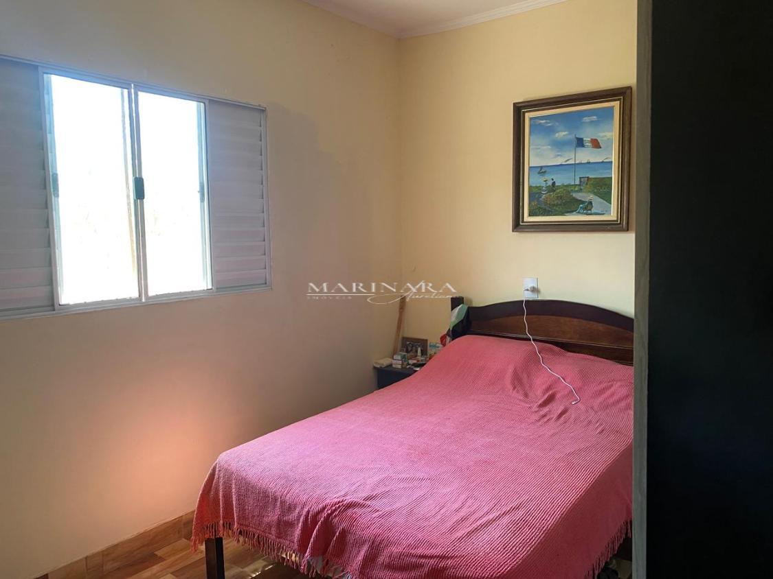 Chácara, 2 quartos, 2000 m² - Foto 9