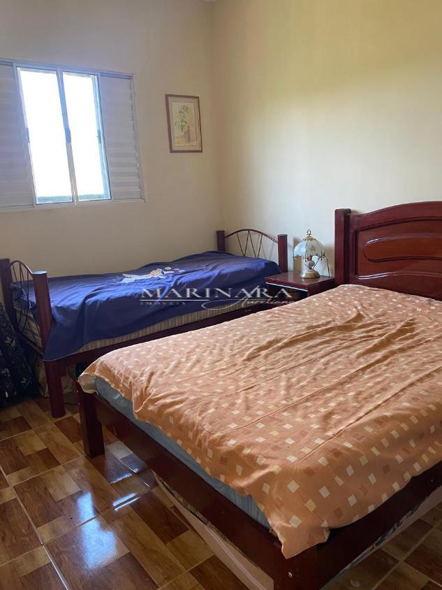 Chácara, 2 quartos, 2000 m² - Foto 8