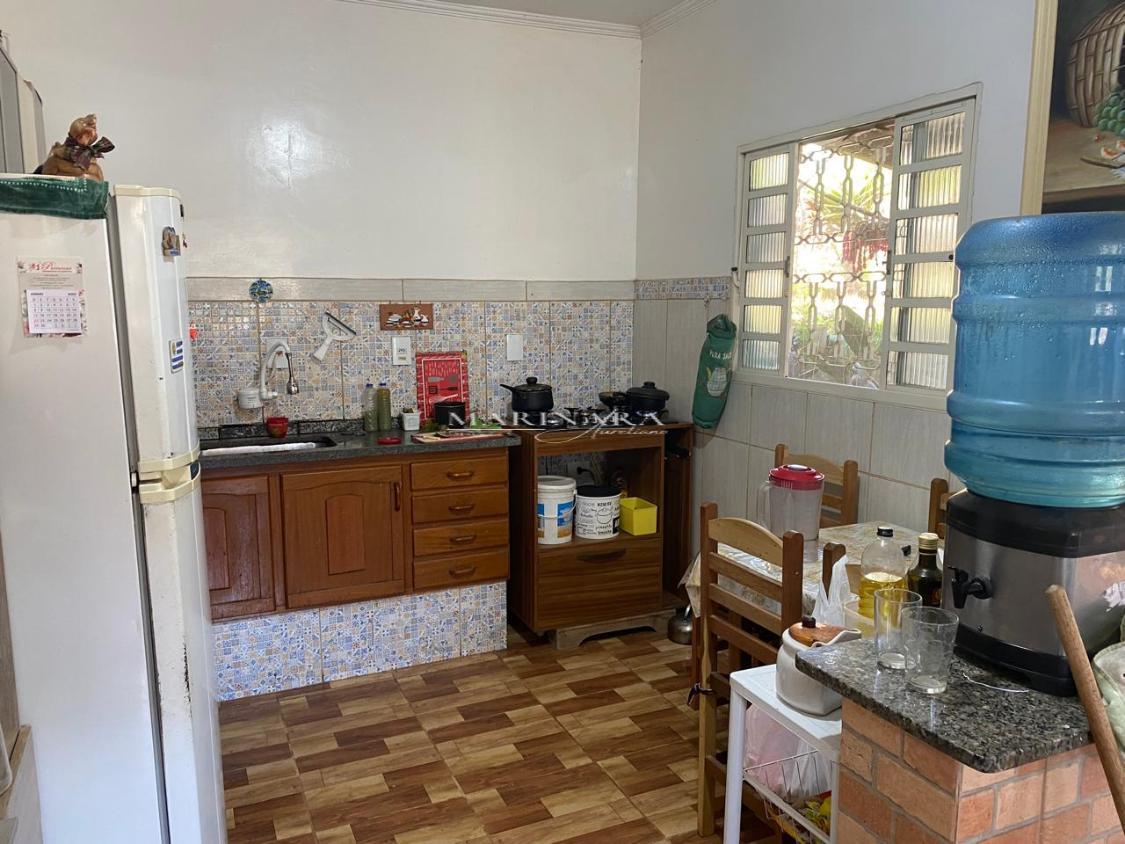 Chácara, 2 quartos, 2000 m² - Foto 7