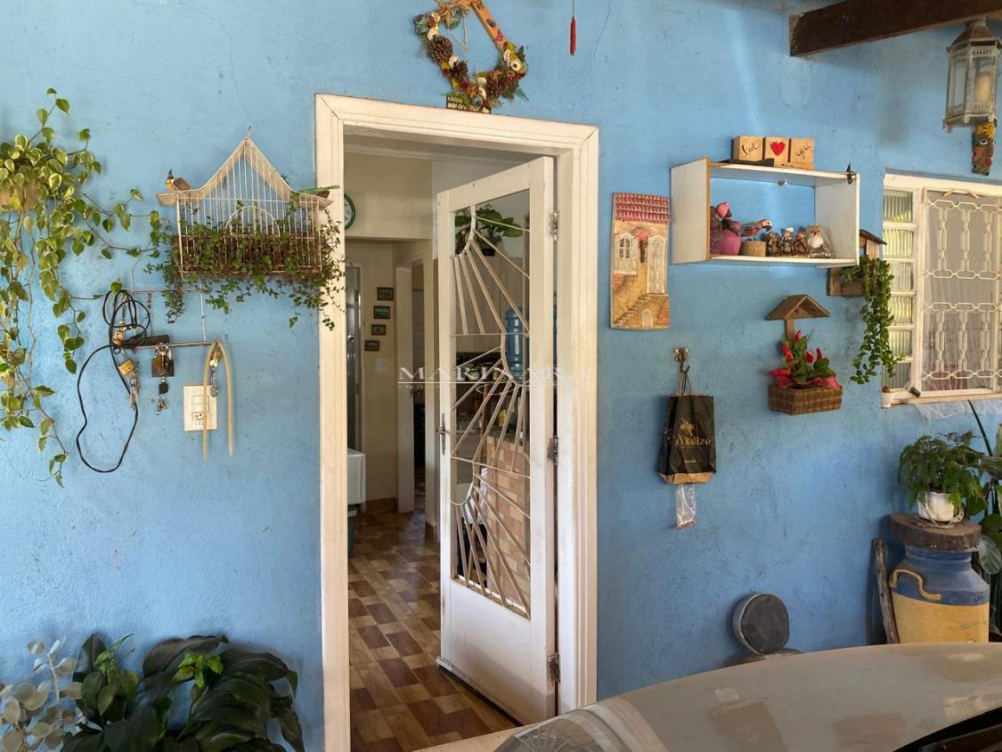 Chácara, 2 quartos, 2000 m² - Foto 3