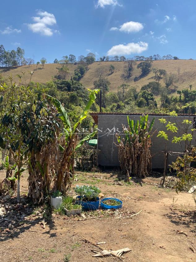 Chácara, 2 quartos, 2000 m² - Foto 16