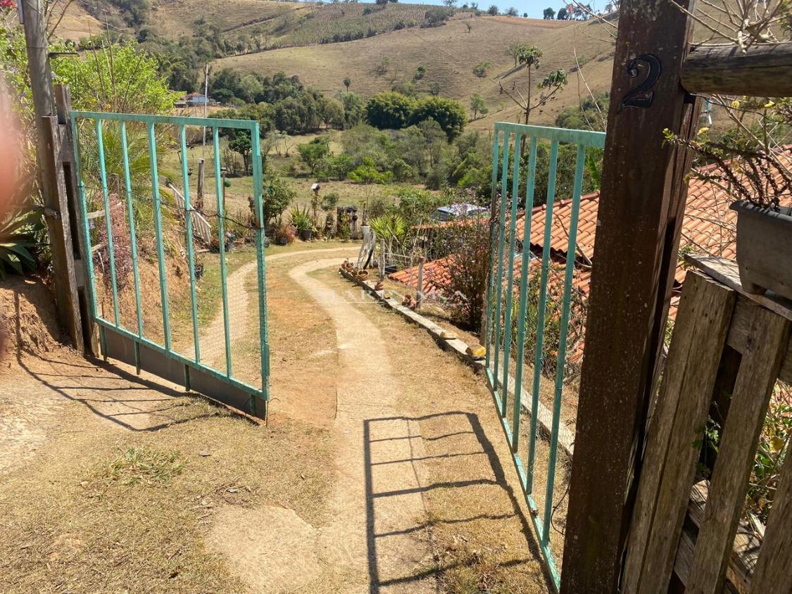 Chácara, 2 quartos, 2000 m² - Foto 14