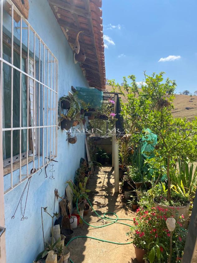 Chácara, 2 quartos, 2000 m² - Foto 11