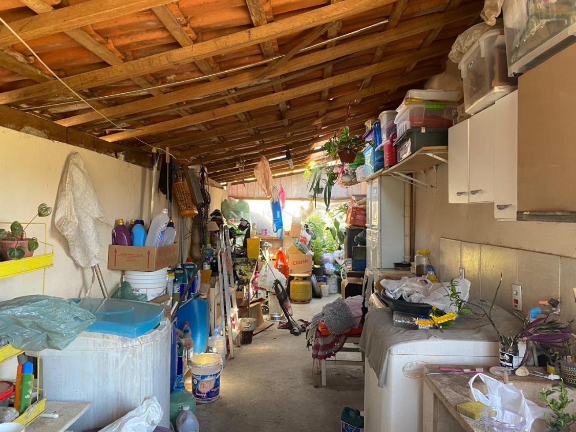 Chácara, 2 quartos, 2000 m² - Foto 12