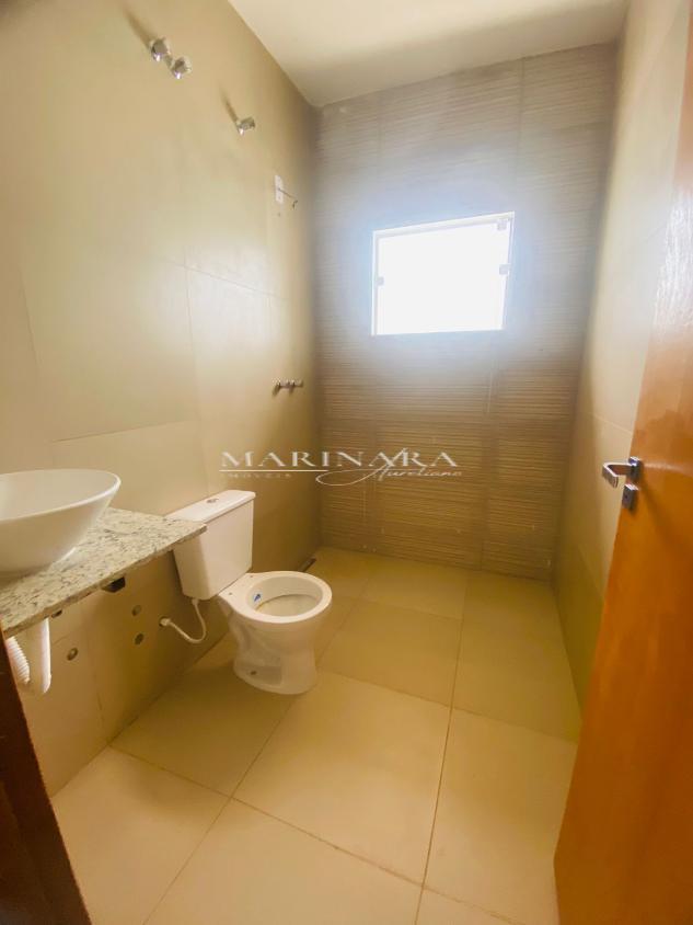 Casa, 2 quartos, 62 m² - Foto 5