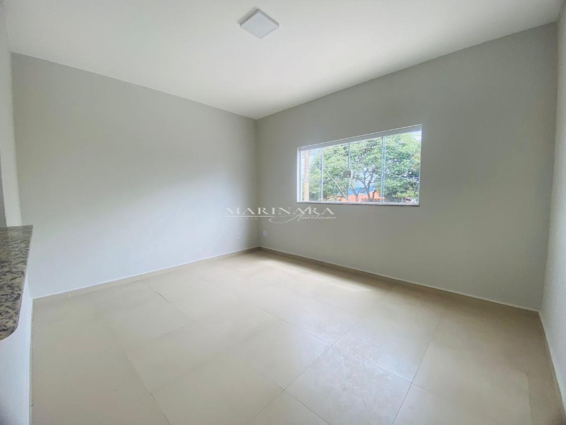 Casa, 2 quartos, 62 m² - Foto 2