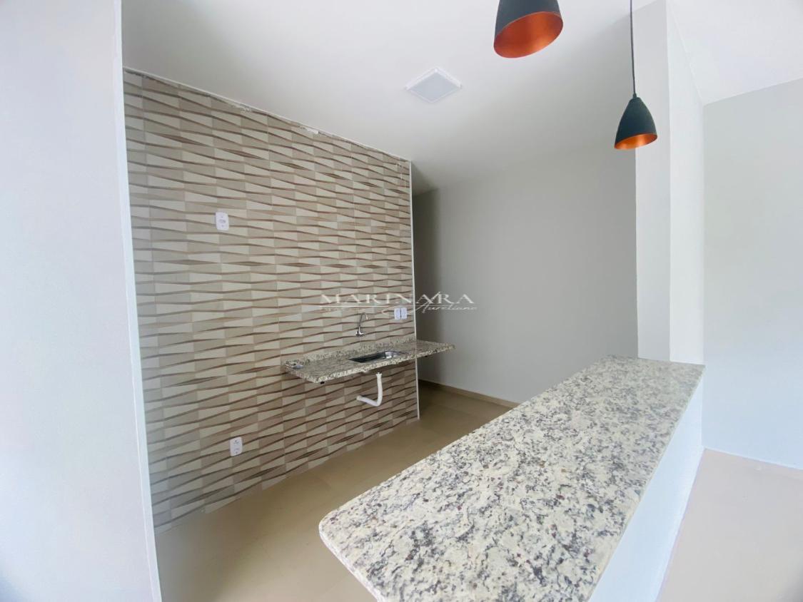 Casa, 2 quartos, 62 m² - Foto 4