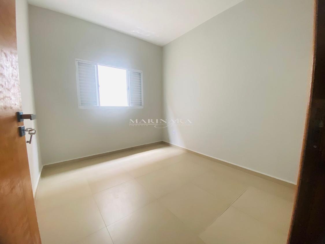 Casa, 2 quartos, 62 m² - Foto 6