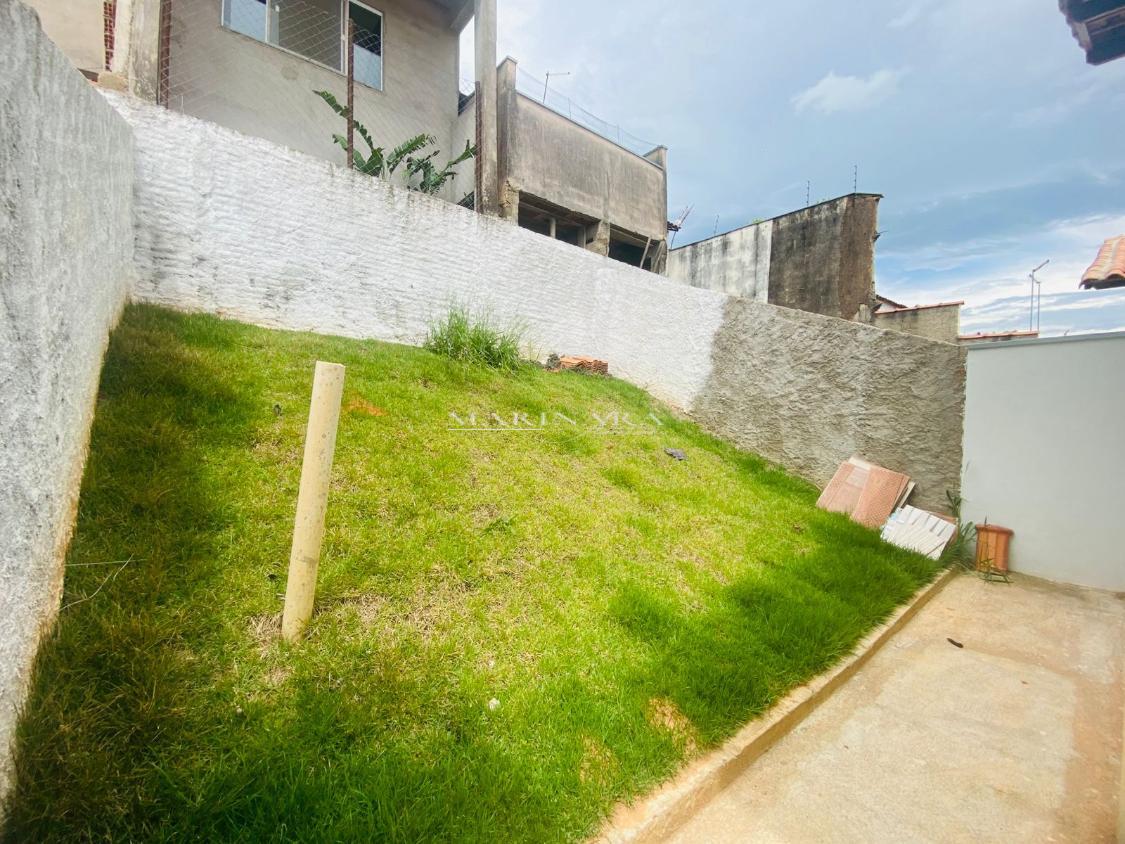 Casa, 2 quartos, 62 m² - Foto 9