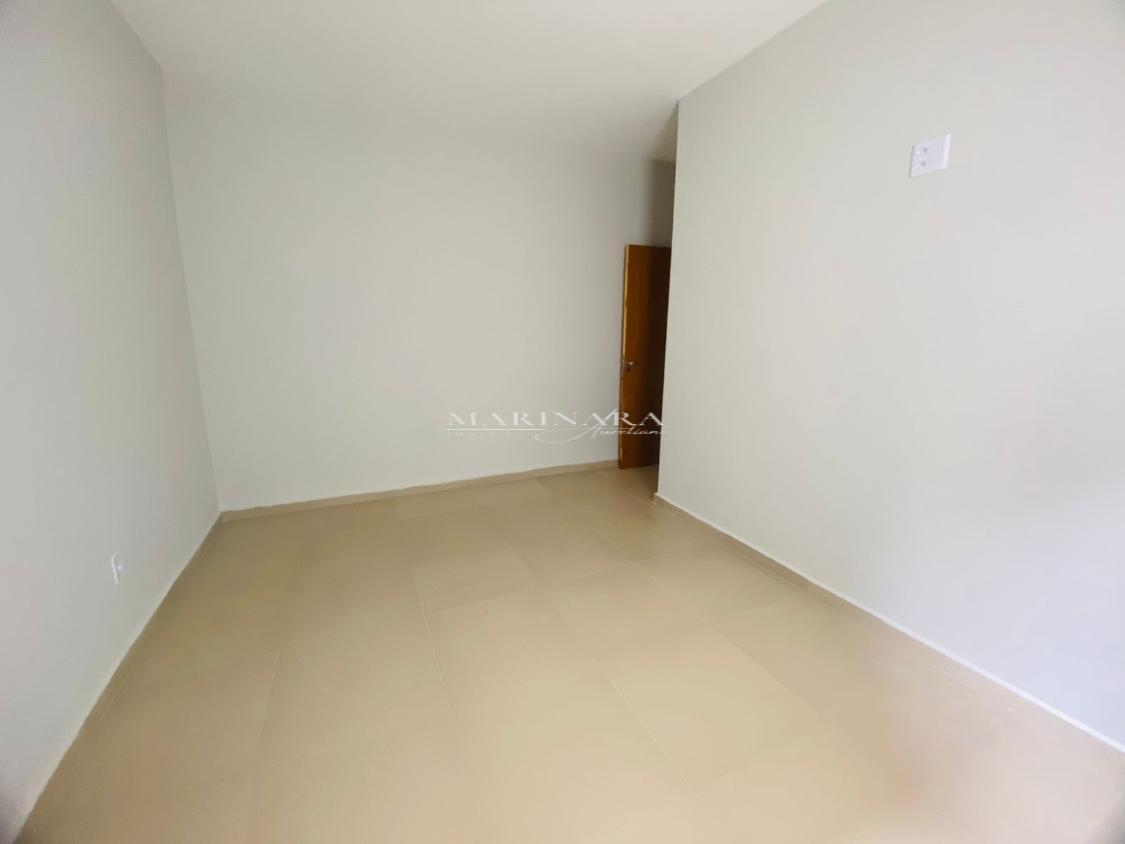 Casa, 2 quartos, 62 m² - Foto 8