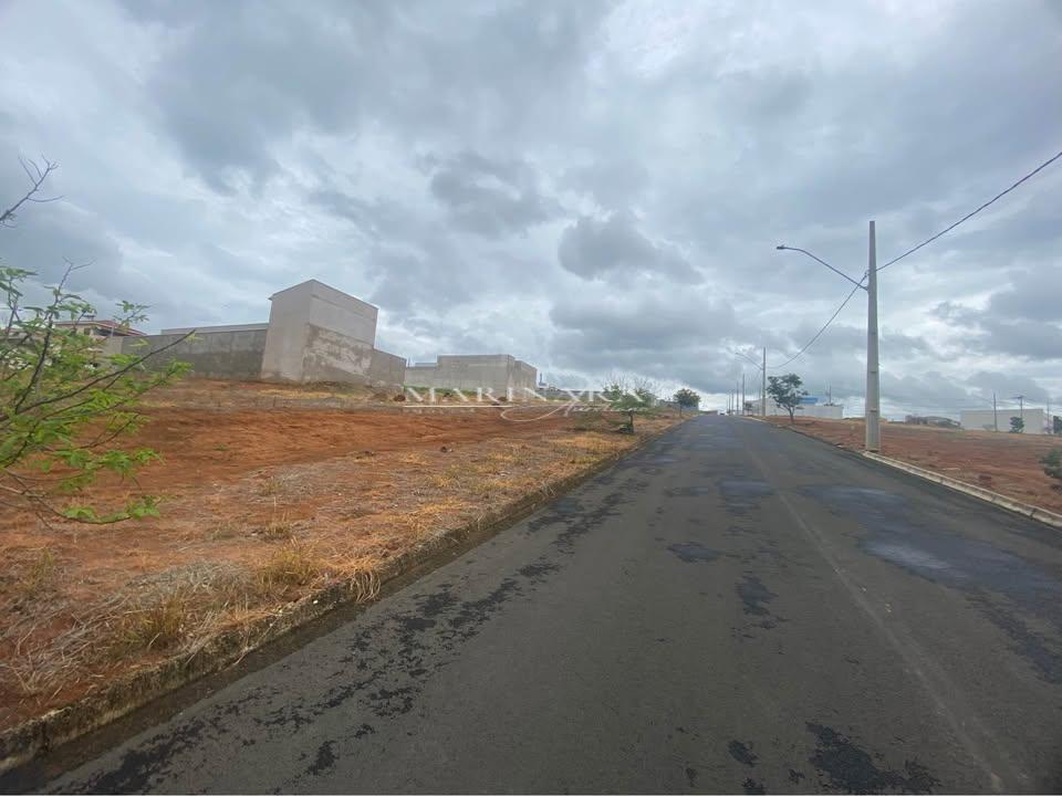 Terreno, 202 m² - Foto 2