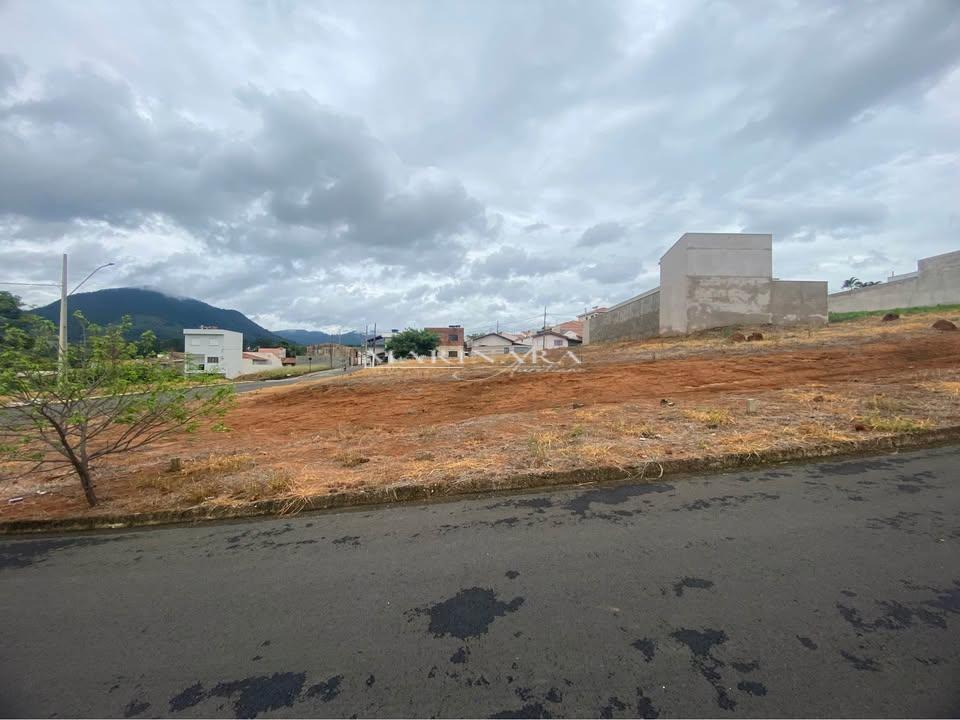 Terreno, 202 m² - Foto 3