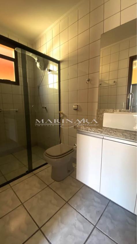 Apartamento, 3 quartos - Foto 6