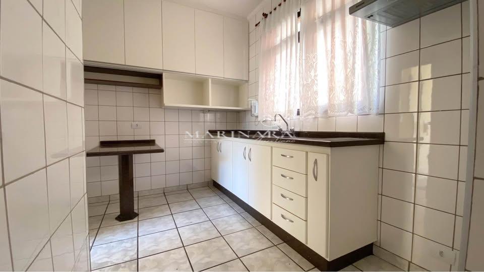 Apartamento, 3 quartos - Foto 3